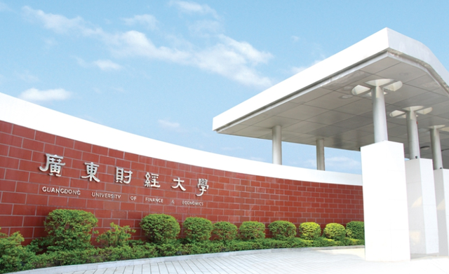 2021年深圳大学计划招生6850人，还有一些小变化，考生们注意了