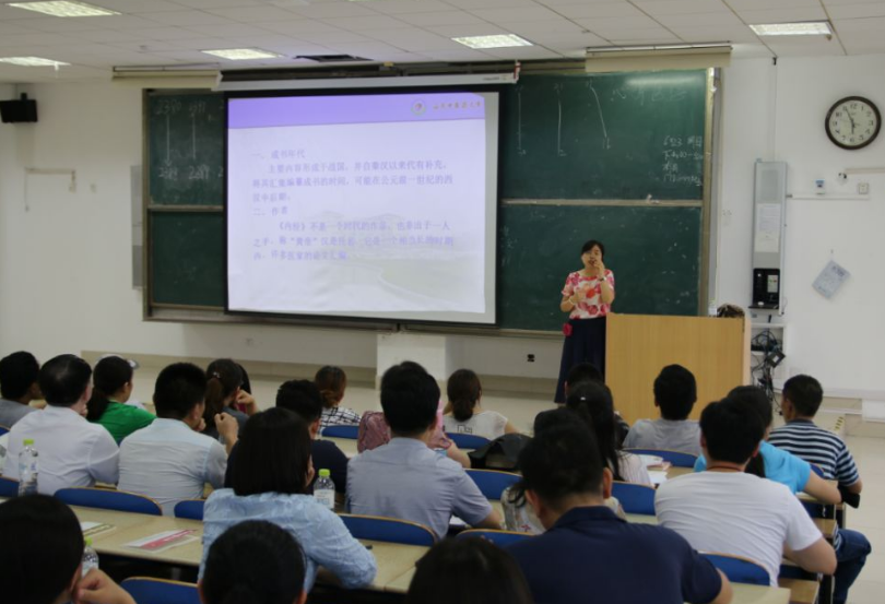 不好意思，我们只招全日制！错过高考的真的没办法了吗？能挽救吗