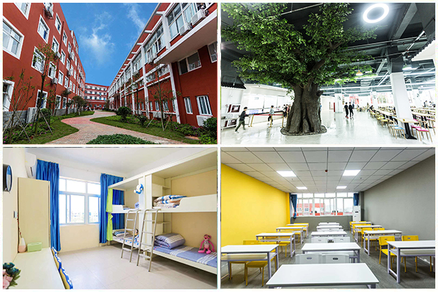 2020南昌十大画室排名，江西美术生画室集训指南