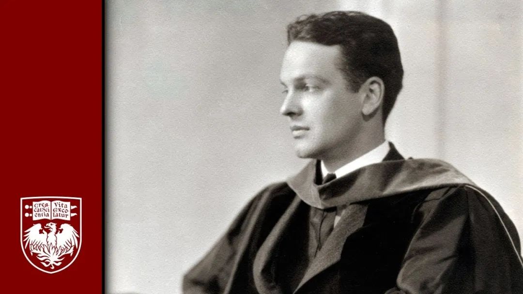 全美前10最“迷”大学，压力大、录取变态，学生有多恨就有多爱它