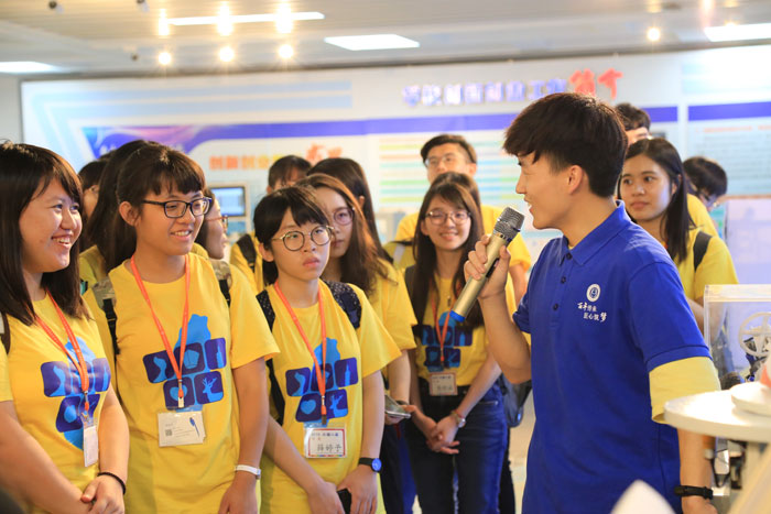 考研选校很重要，选对学校成功大半，这几个“误区”考生要避开