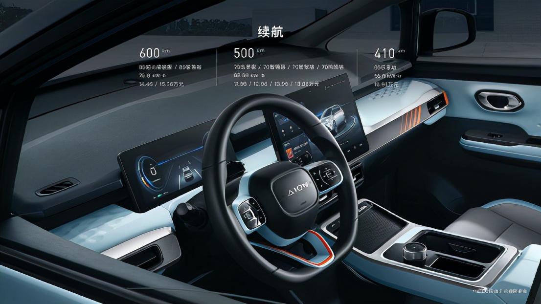 玛莎拉蒂Levante意外爆红，新款奥迪A6L部分车型价格上涨