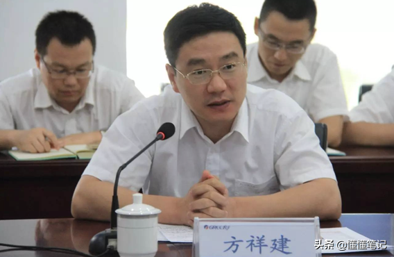格力电器迎来了“关键先生”？