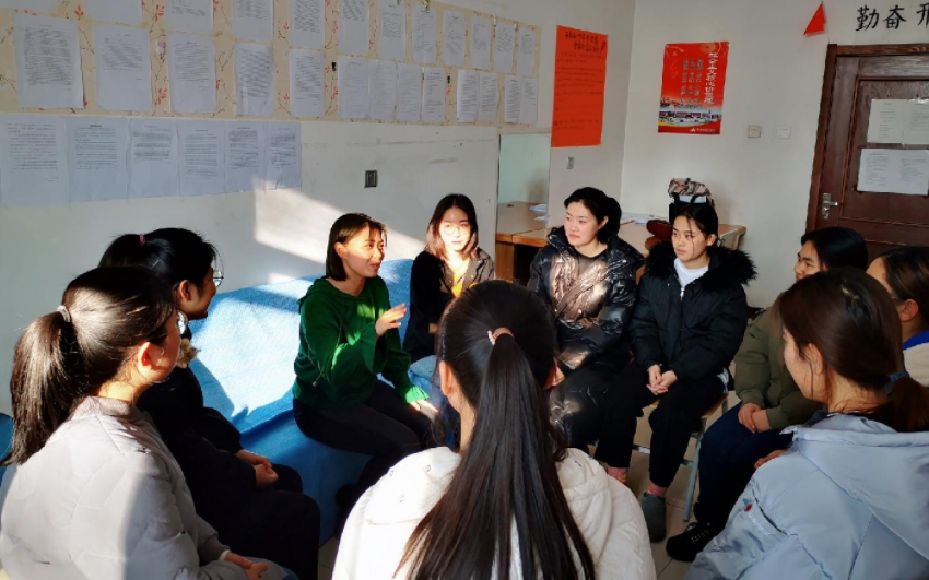 2021高考成绩已出炉，全网第一个0分考生，成为高考“最大输家”