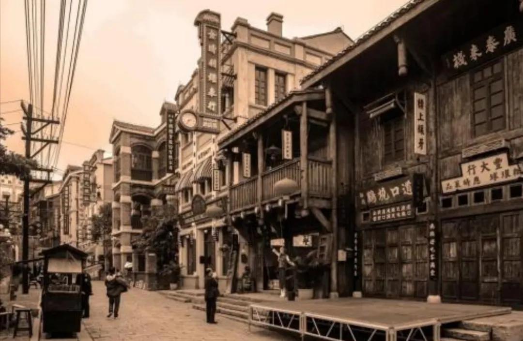 五本百万字以上火爆连载小说，剧情精彩，文笔老辣，书荒不可错过