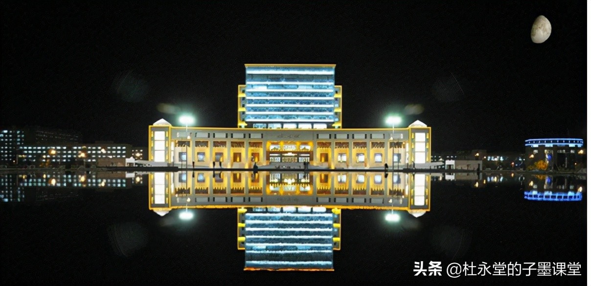 有一所大学源于中国人民解放军第一野战军在兰州办学，如今如何？