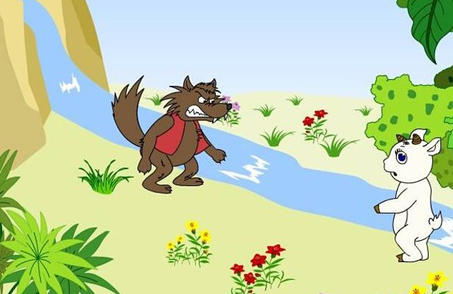 五年级作文《写读后感》，一句一句教，不怕你不会，就怕你不学