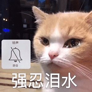 只知道MK、COACH？拒絕撞包！職場(chǎng)新人必看小眾女包