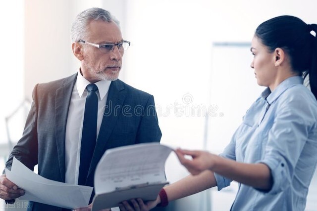 肝不好有哪些症状？该怎么养？这4点教你日常养肝护肝