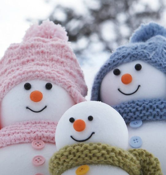 如果语言成了伤人的利器，不如不说话