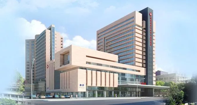 [河南] 河南科技大学第二附属医院，招聘护理专业往届毕业生17人