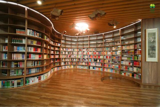 深圳十大免费特色的湖泊公园