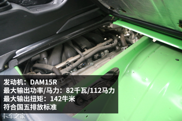 走街串巷也不限行的小货车，首付1.28万就能开回家