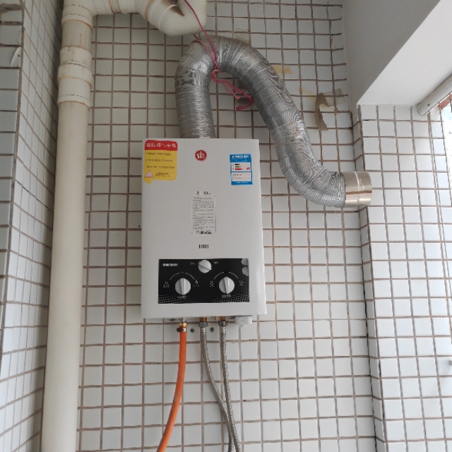 陽江抽油煙機,熱水器安裝,油煙機,電熱水器,空調維修,清洗。