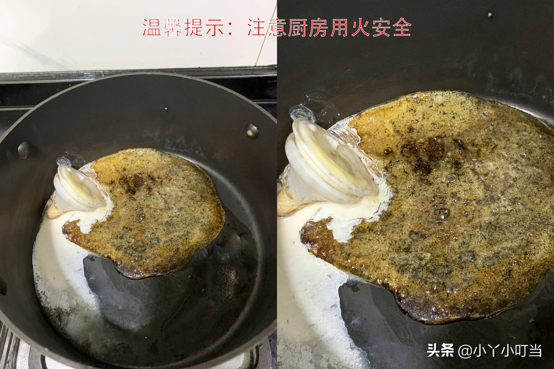 消毒柜十大品牌推荐：双11购物节冲动消费指南