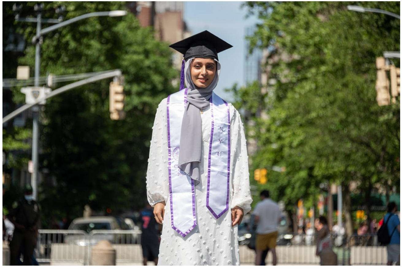 2022年最难进入的美国大学