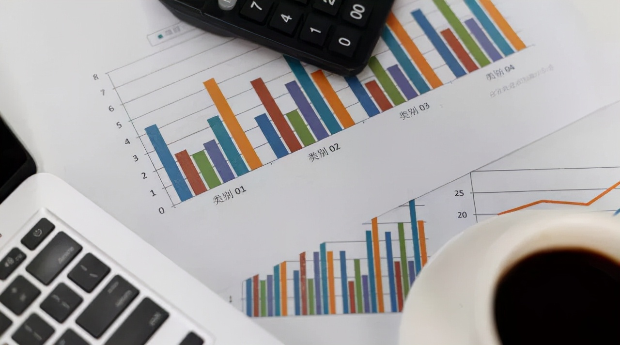 在南宁创业要提前知道的问题：南宁的会计代理记账流程复杂吗？