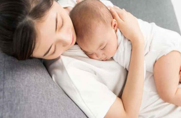 小孩子能“看穿”女性是否怀孕？女孩猜对胎儿性别，有何神奇技能