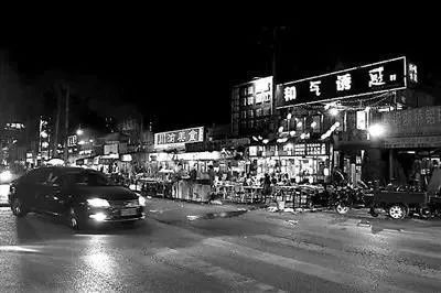 亦悲亦喜！盼了20年，终于轮到方庄……！