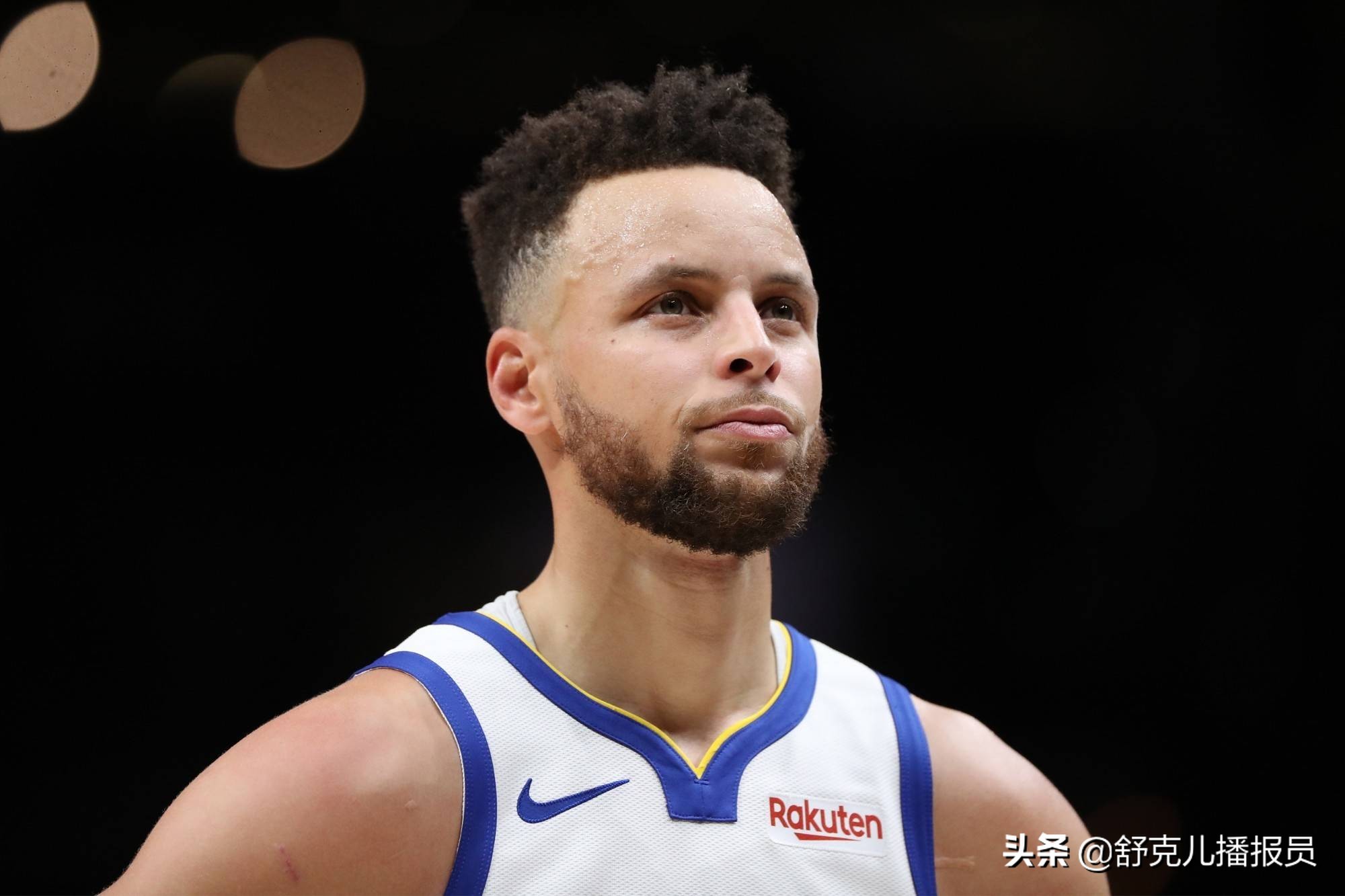 nba哪些战队及核心人物(NBA现役十大建队核心：詹姆斯遗憾排在最后，前三都是球队非卖品)