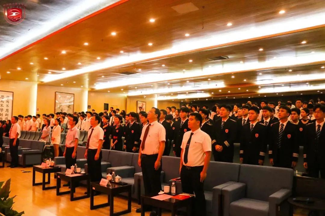 毕业季 | 厦门工学院职业教育学院，定格时光，留住美好