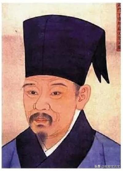 经典文言文赏析｜天敌