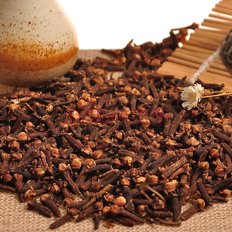 认识这35种常见香料,用量特性及常用搭配,做什么菜都得心应手