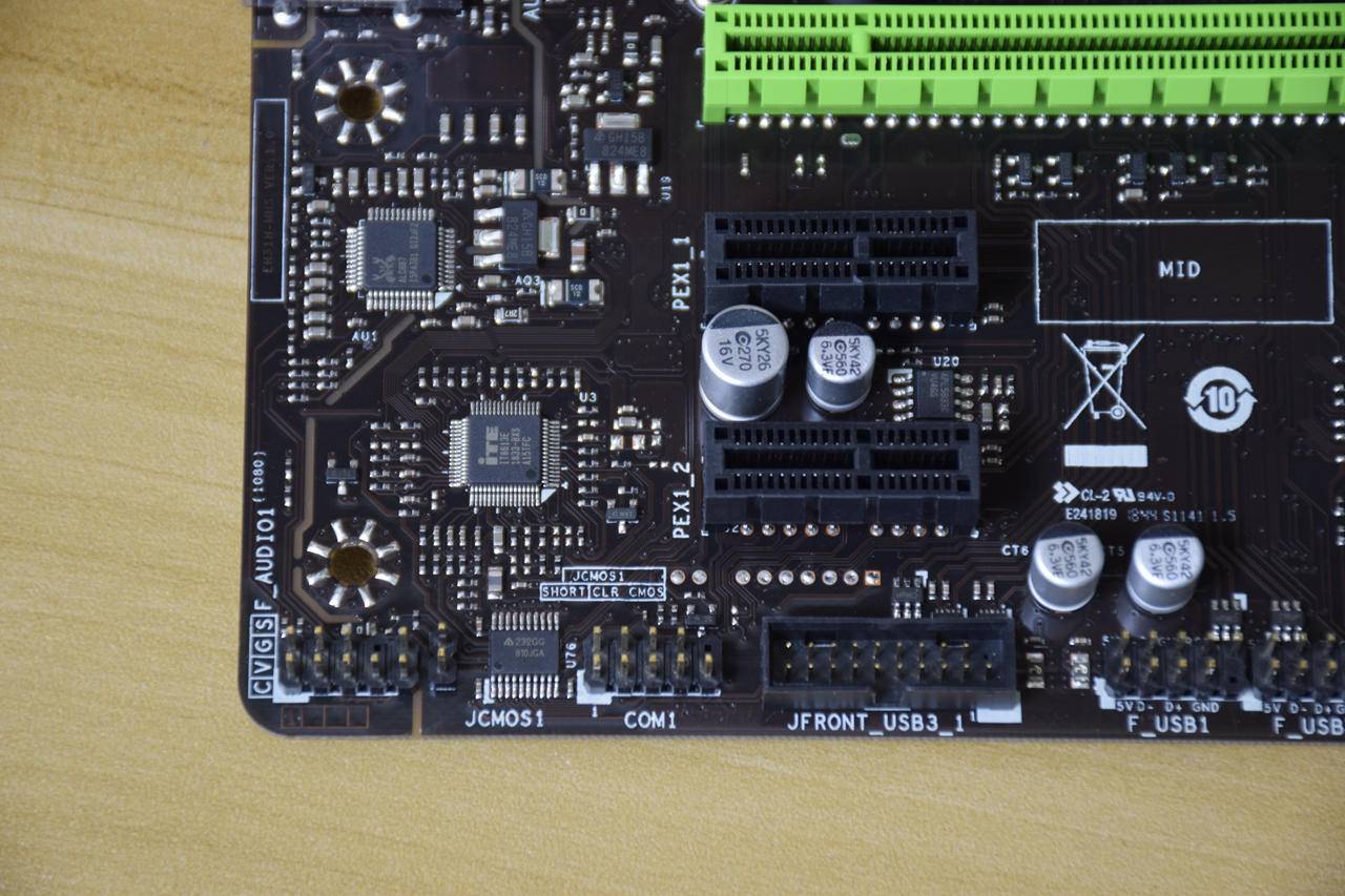 4代魔改cpu_hm67主板支持的cpu-上犹电脑信息网