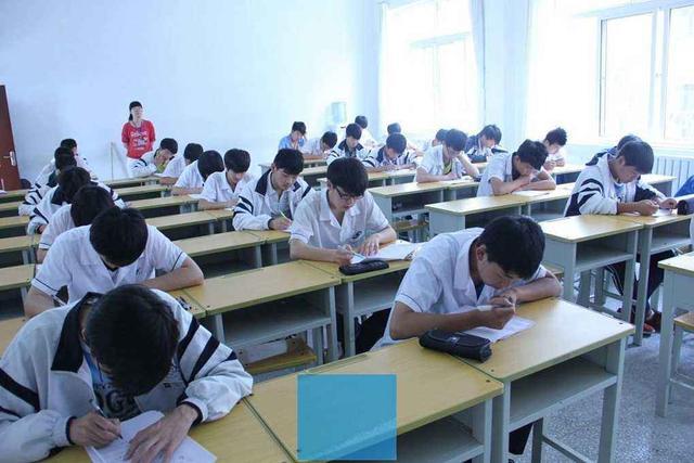 为何高考要在6月7号8号举行？其中深藏了国家对考生的深切祝福