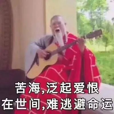如何彻底祛除猫咪尿骚味？4步教你轻松消灭气味炸弹