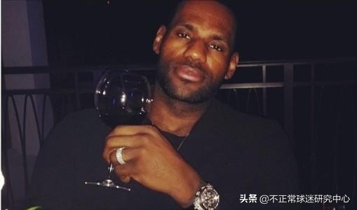 nba球员有哪些特殊爱好(NBA球星有什么爱好？哈登逛夜店，保罗保龄球，詹姆斯红酒大师)