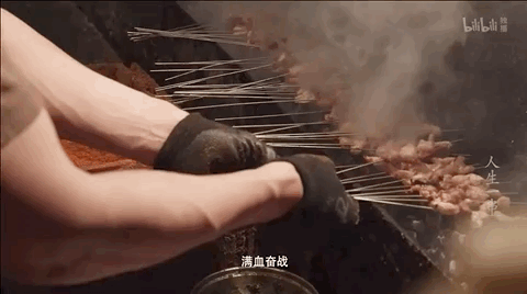 张雨霏和许昕竟然是老乡！这个江苏最特别的城市美食也不一般