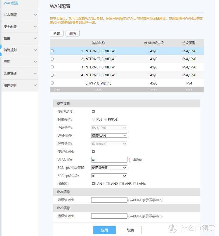 砸墙挖洞！搞装修！丧心病狂的家庭网络升级：突破千兆，颜值飙升