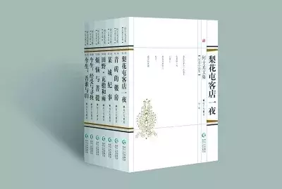 高考语文全国卷III的阅读题，竟出自这位贵大校友