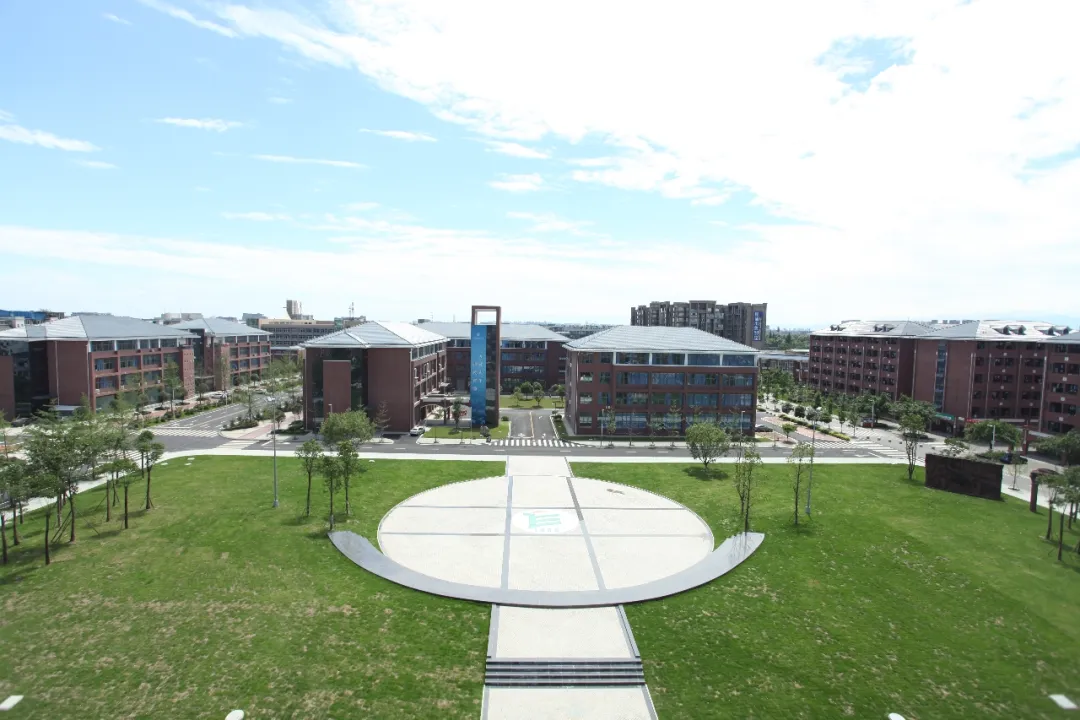 四川这11所大学被称为专科211，很适合本科线左右的考生填报