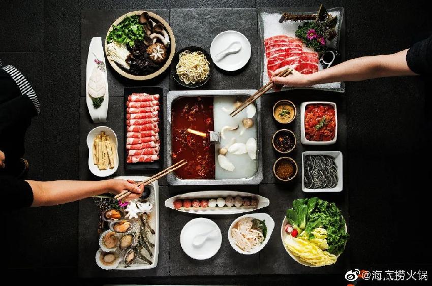 2020中国火锅十大品牌揭晓，后疫情时代火锅还能怎么玩？