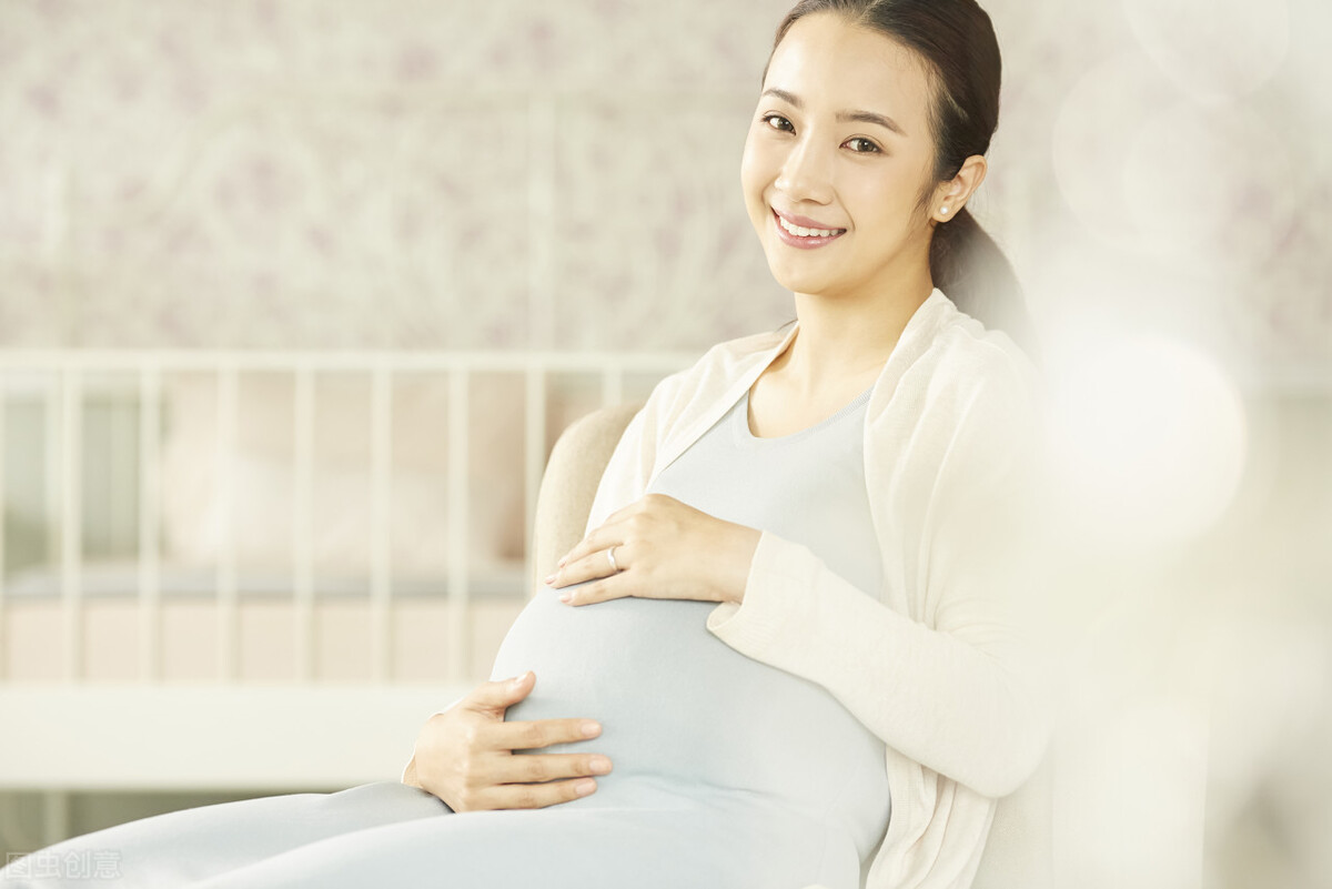 生育保险辞职就白交了吗？自己怎么买生育保险？