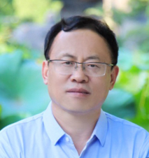 还有这么好用的教材？山大版课程思政、立体化大学数学教材来了