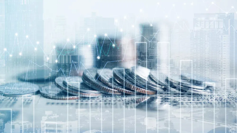 广东财经大学招生看点｜战略合作，未来可期，中外联合培养项目班