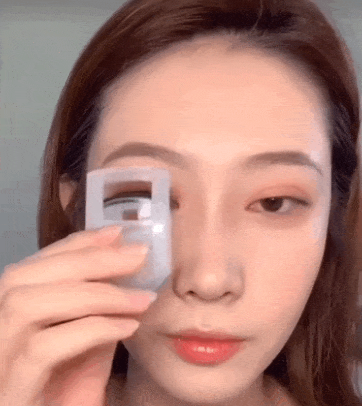 种睫毛的风险有多高?不少人做过都后悔了,业内人士说出实情