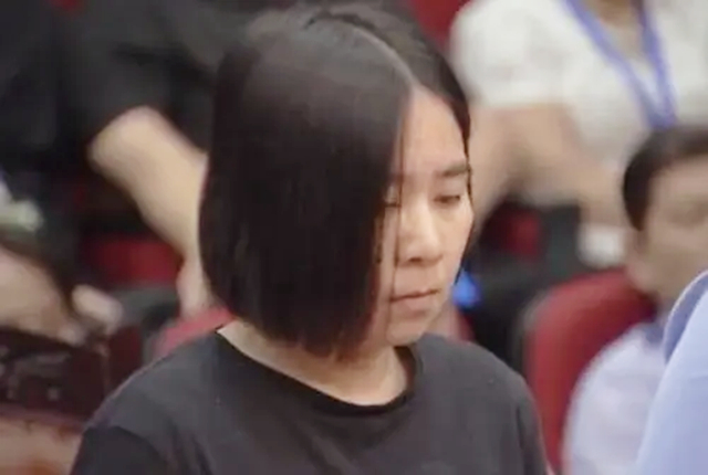 失去妻儿1444天，保姆纵火案痛失妻儿的林生斌，有催人泪下的结局