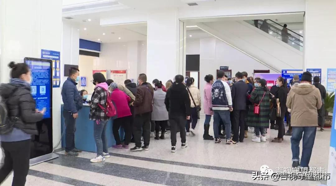 社保怎么办理,社保怎么办理转移