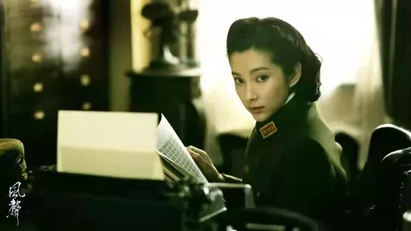 95花真是“垮掉的一代”吗？丨演员生态观察