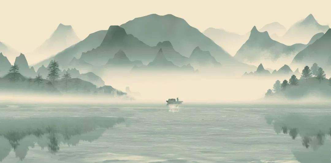 古诗词赏析·杜甫：春望 (国破山河在，城春草木深。)