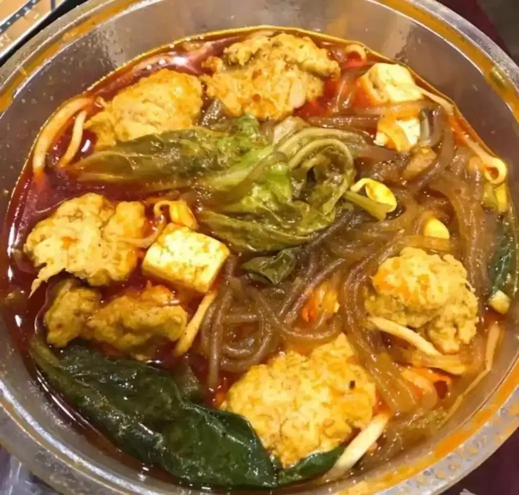 没吃过这七种美食，别说你在濮阳！