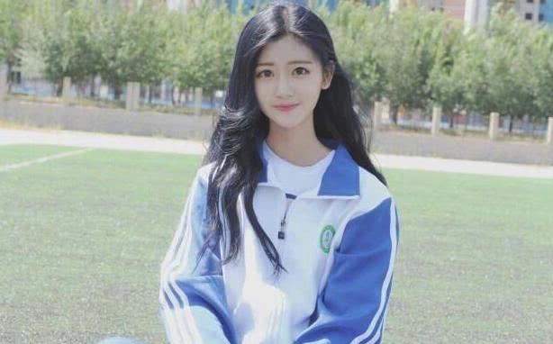 函授大专和开放大学是不是一样的？或者自考大专哪个好？