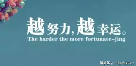 译林牛津版高中英语模块10_Unit 1~3单词！