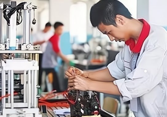 职业技术学院和高等专科学校有啥区别？差距有点大，考生别选错