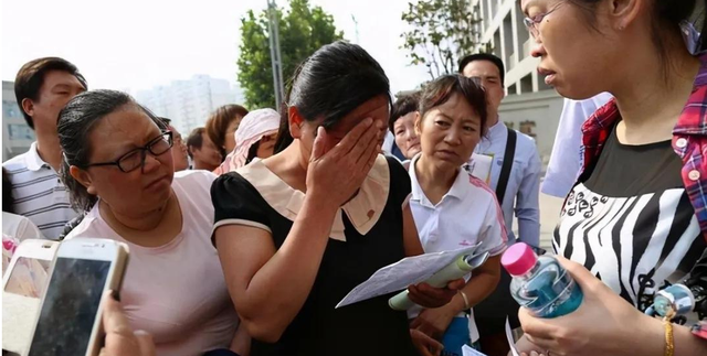 警惕！山东5所“害人不浅”的大学遭官媒曝光，22名考生需注意