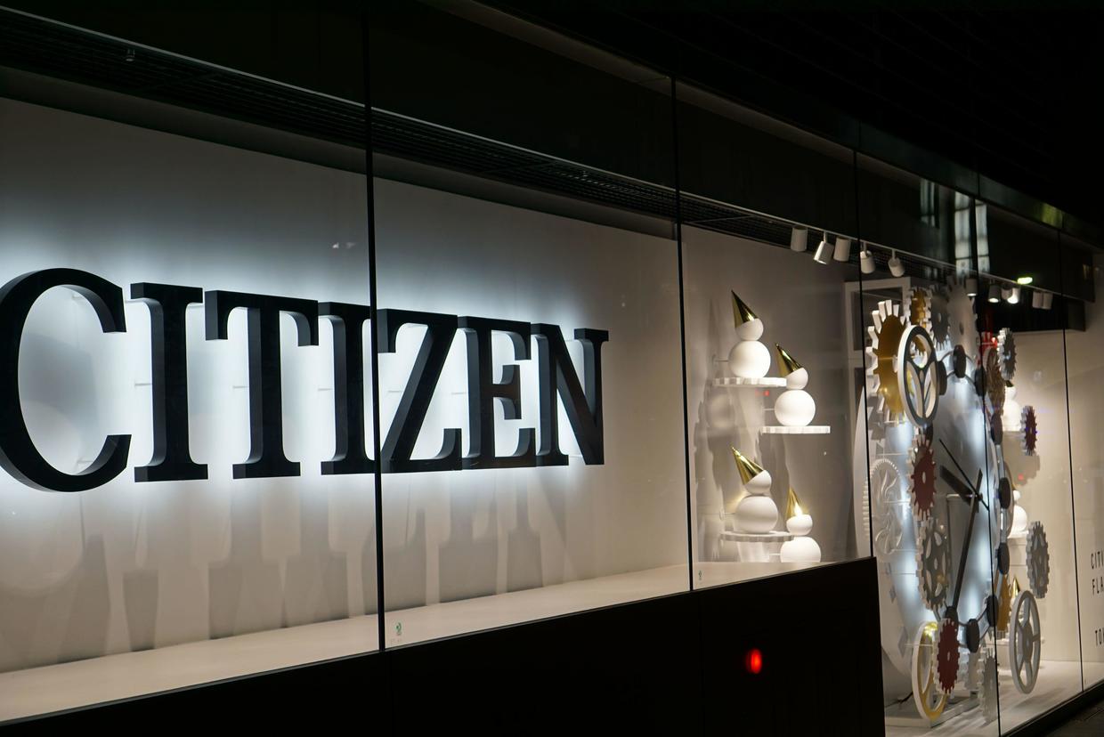 我在日本遇到的那些事儿2.0（四）
